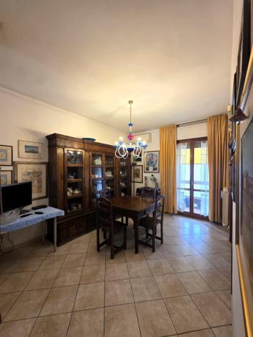 Appartamento in vendita a Santa Croce sull'Arno 130 mq Rif: 1396367 - Foto 7