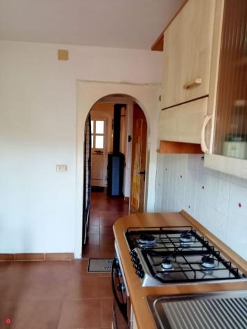 Trilocale in Vendita in Don Minzoni 5 a Santo Stefano di Magra - Foto 8