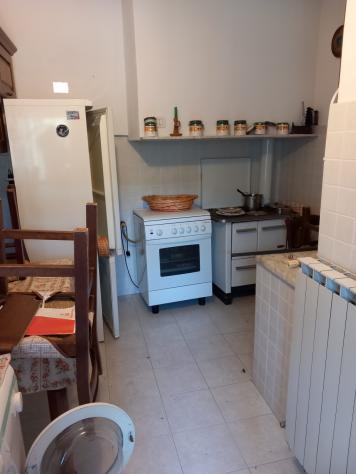 Quadrilocale in vendita a Sarzana - Foto 3