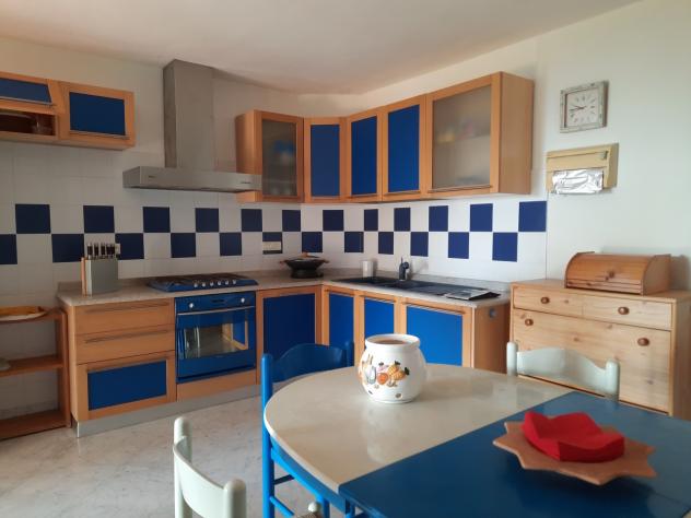 Villa in vendita a Sarzana - Foto 2