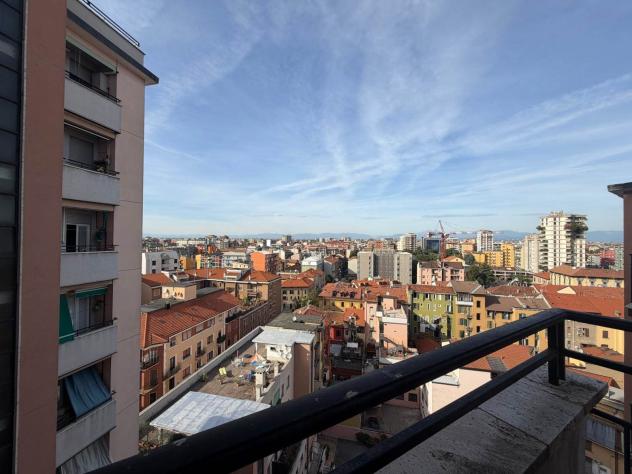Vendita Appartamento da 57 mq in Via Risorgimento - Foto 12