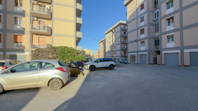 Appartamento in vendita a Siracusa - Foto 2