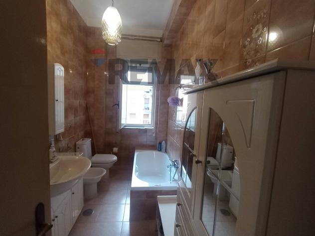 Appartamento in vendita a Siracusa, Zecchino - Foto 15