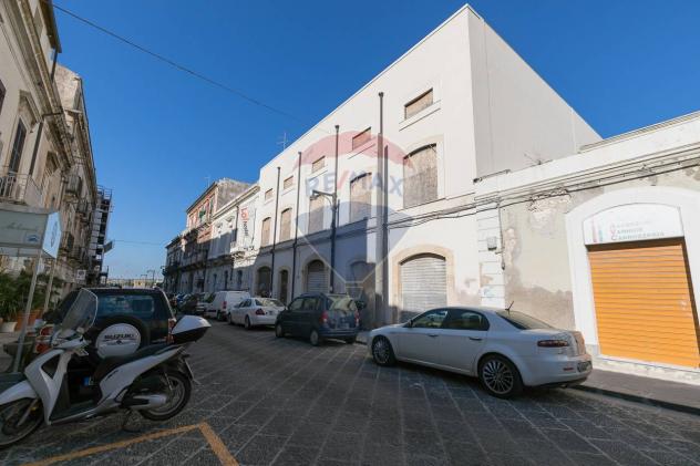 Nuove costruzioni in vendita a Siracusa, Ermocrate - Foto 3