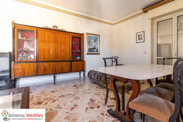 Pentalocale in vendita a Siracusa - Foto 17