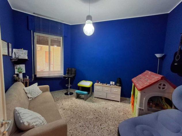 Trilocale in vendita a Siracusa - Foto 10