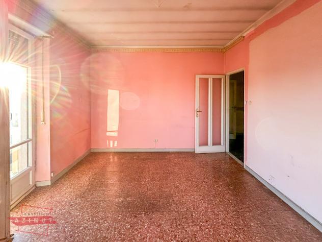 Bilocale in vendita a Torino - Foto 6