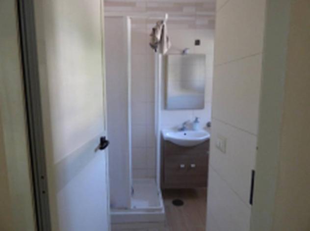 Immobile in asta di 134 m² in vendita a Torre Annunziata - Foto 11