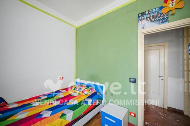Casa indipendente di 160 m² con 4 locali in vendita a Tuoro sul Trasimeno - Foto 17
