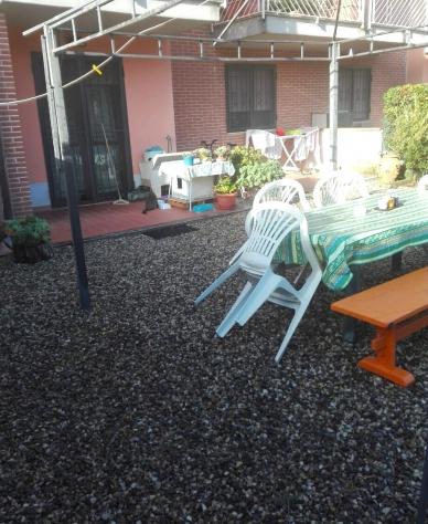 Quadrilocale in vendita a Vaiano - Foto 6