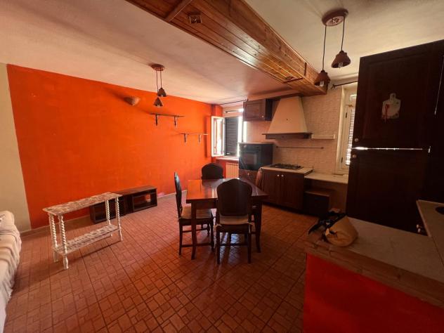 Appartamento in Via Castello - Foto 3