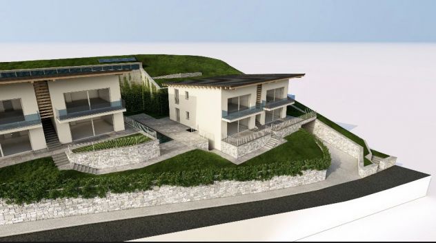 Nuovo cantiere - Foto 9