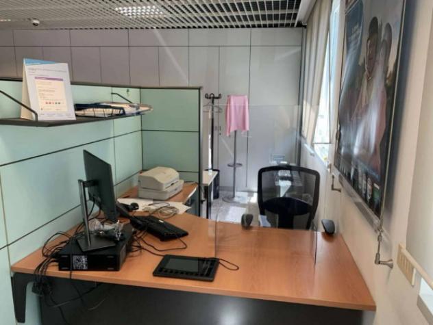 Immobile in asta di 253 m² in vendita a Verrua Po - Foto 3