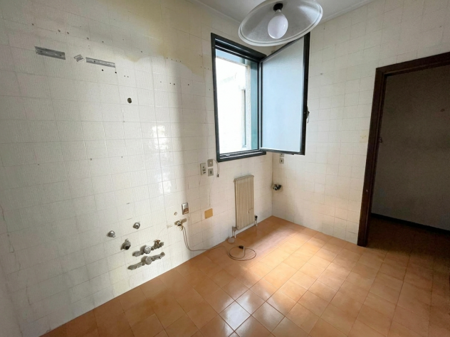Bilocale in vendita a Vicenza - Foto 5