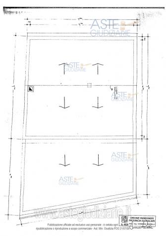 IMMOBILI-IMMOBILE RESIDENZIALE-Via Leonardo Da Vinci, 09040 Villaputzu SU, Italia - Foto 10