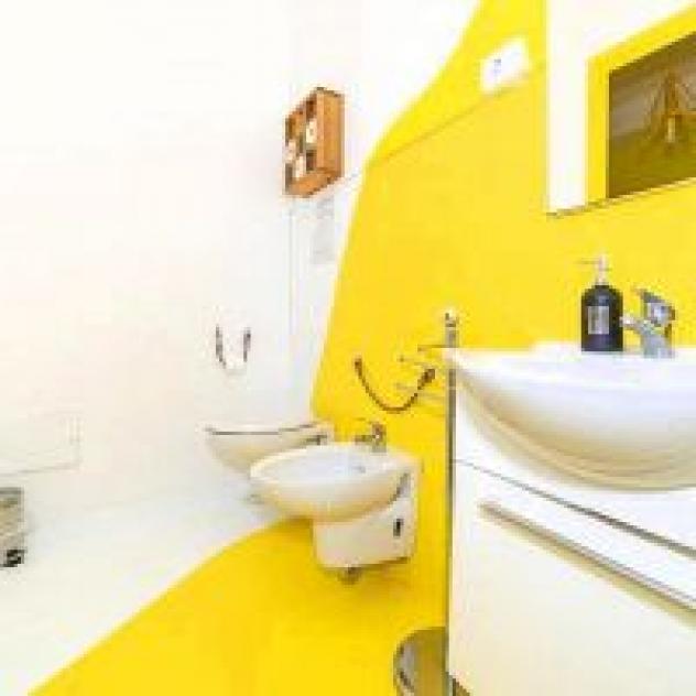 B&B Firenze - Foto 3