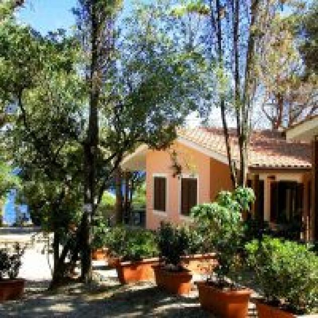 Miramare - Village Apartment Camping - Foto 3