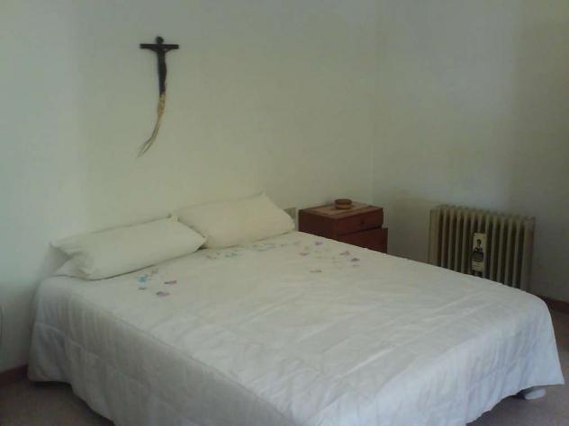 2905_turistico - In affitto a Marsala casa vacanza, periferia - Foto 5