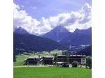 Hotel Alpenhof S.n.c. di Feichter Johannes & C.