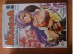 Let's Draw Manga - Sexy Gals
