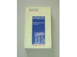 ARTEMIDORO - Dell'interpretazione de' sogni