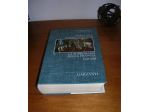 STORIA DEL MONDO MODERNO (Cambridge University). VOLUME V