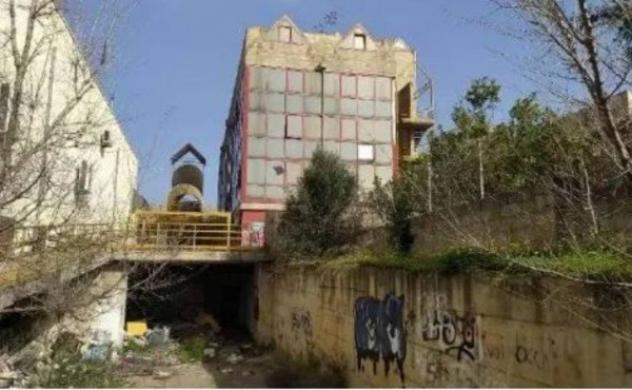 Immobile in asta di 8259 m² in vendita a Carbonia - Foto 9