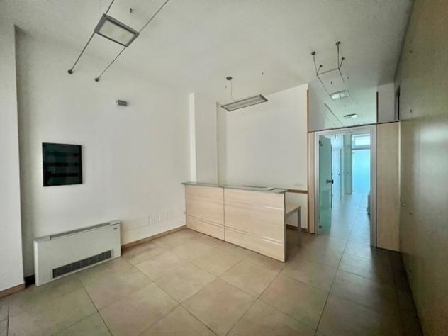 Ufficio in vendita a Cesena - Foto 4