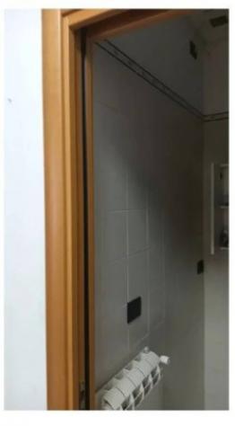 Immobile in asta di 176 m² in vendita a Latina - Foto 18