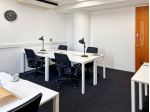 Grande ufficio in affitto – Regus Napoli, Marconi Napoli