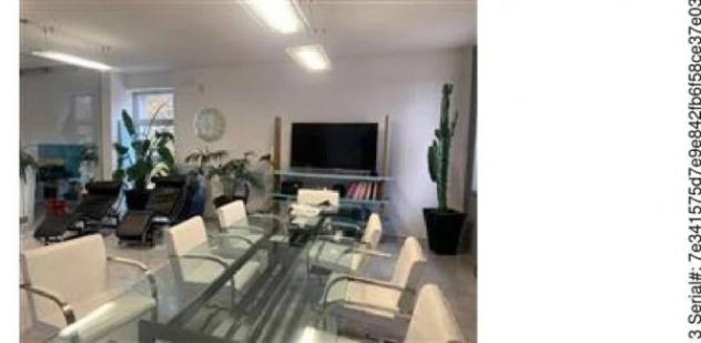 Immobile in asta di 600 m² in vendita a Porto Sant'Elpidio - Foto 15