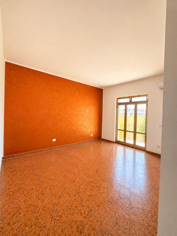 Albergo/Hotel - Portopalo di Capo Passero . Rif.: Cod. rif 3338500VTG - Foto 5
