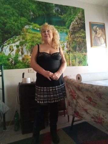 Massaggi curativi e rilassanti Tel:3386361470