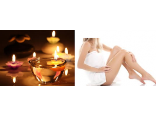 Massaggi - benessere Ferrara - MASSAGGIO NURU A 70 EURO PER DUE ORE Tel:393714178781