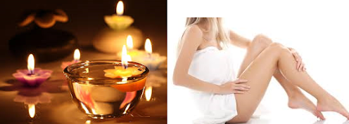 MASSAGGIO NURU PER DUE ORE ESPERIENZA IMMERSIVA Tel:393714178781