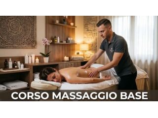 Massaggi - benessere Firenze - -- SONO UNA  RAGAZZA CERCO MASSAGGIATORE  PER MASSAGIARMI