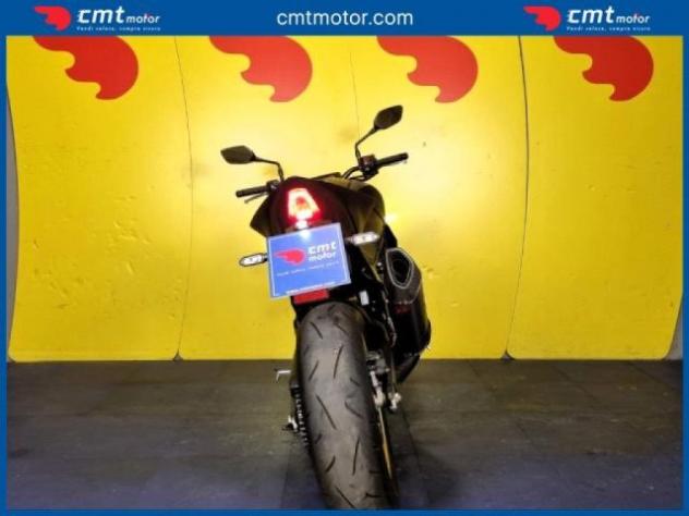 HONDA CB 1000 R Garantita e Finanziabile rif. 23889111 - Foto 10