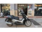 YAMAHA X-City 250 . rif. 24084452
