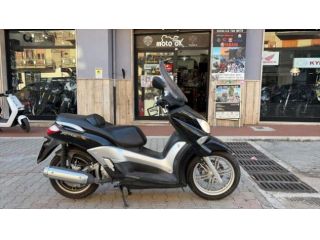 YAMAHA X-City 250 . rif. 24084452