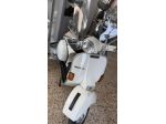 PIAGGIO VESPAPX 150