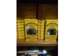 Agatha Christie collection VHS
