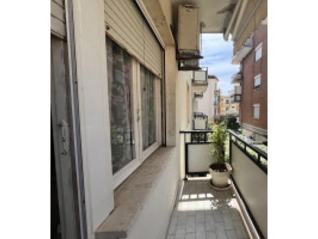 Appartamento in Via Francesco Cocuzza - Foto 7