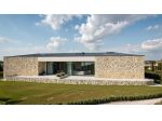 Villetta a schiera in vendita a Colle di Val d'Elsa 75 mq  Rif: 1389728