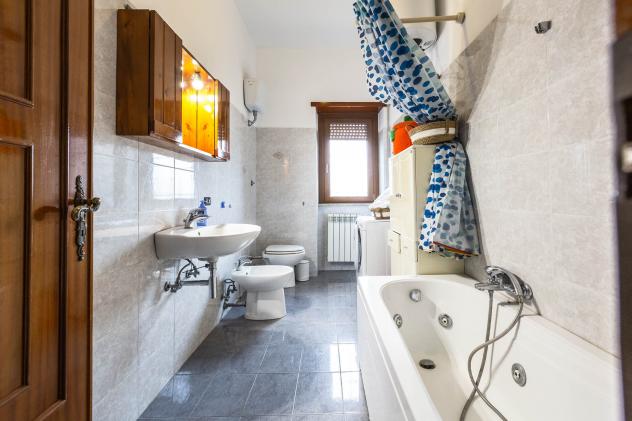Appartamento in Via della Riserva di Livia - Foto 18