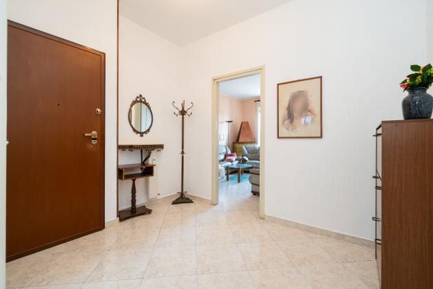 Appartamento in Via Lazzaro Spallanzani - Foto 14