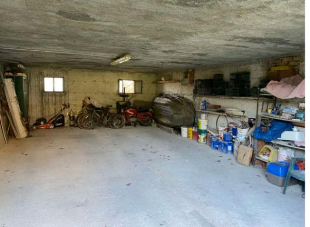 Immobile in asta di 54 m² in vendita a Spoleto - Foto 5