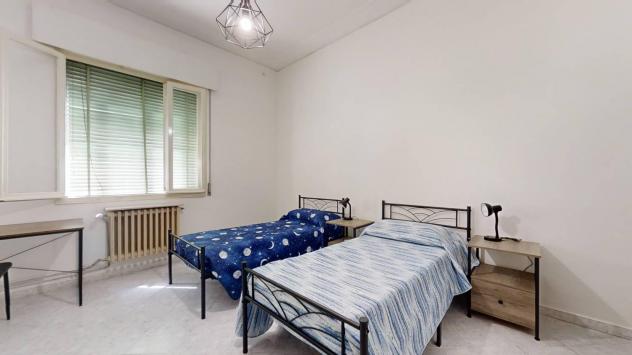 Stanza - Venezia . Rif.: MA-02 B - Foto 2