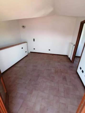 Appartamento in affitto a Comeana - Carmignano 80 mq Rif: 1448195 - Foto 7