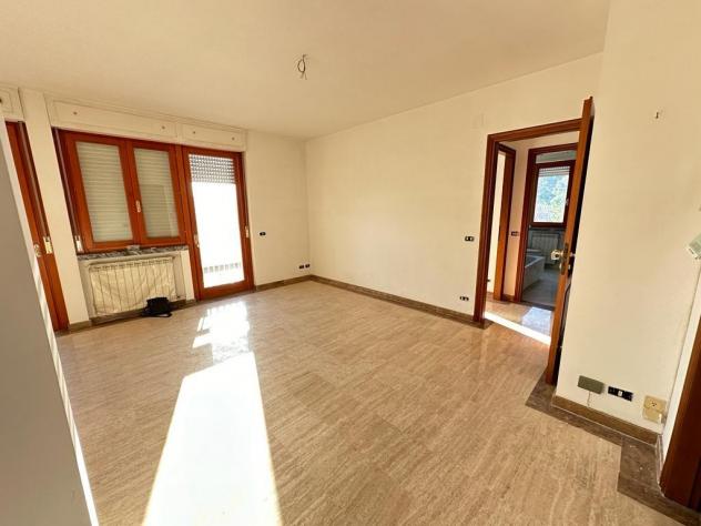 Appartamento in affitto a Marina di Carrara - Carrara 76 mq Rif: 1233716 - Foto 4
