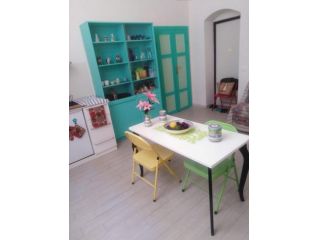 Appartamento in affitto a Livorno 37 mq Rif: 1288980